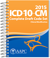 ICD-10 Image