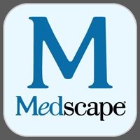 Medscape Image