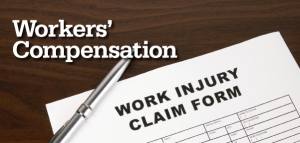 workers comp logo